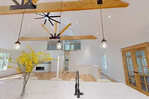 130 Rodeo Dr, Lords Valley, PA 18428 - Photo 28