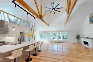 130 Rodeo Dr, Lords Valley, PA 18428 - Photo 14