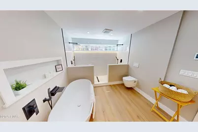 130 Rodeo Drive, Lords Valley, PA 18428 - Photo 20