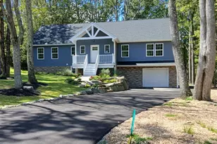 130 Rodeo Dr, Lords Valley, PA 18428 - Photo 42