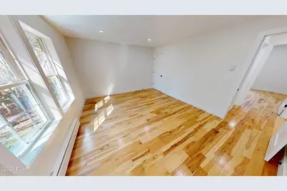 130 Rodeo Drive, Lords Valley, PA 18428 - Photo 34