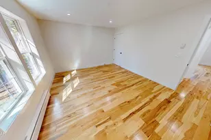 130 Rodeo Dr, Lords Valley, PA 18428 - Photo 34