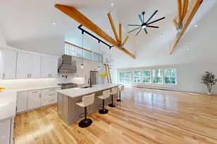 130 Rodeo Dr, Lords Valley, PA 18428 - Photo 6