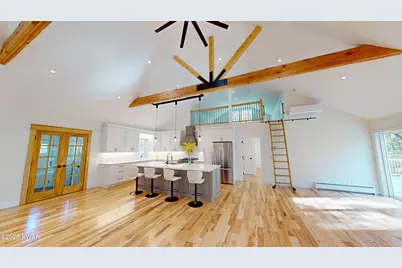 130 Rodeo Drive, Lords Valley, PA 18428 - Photo 4