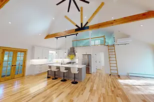 130 Rodeo Dr, Lords Valley, PA 18428 - Photo 4