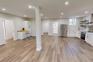 130 Rodeo Dr, Lords Valley, PA 18428 - Photo 32