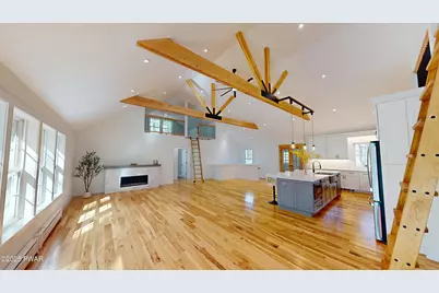 130 Rodeo Drive, Lords Valley, PA 18428 - Photo 28