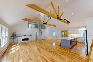 130 Rodeo Dr, Lords Valley, PA 18428 - Photo 28