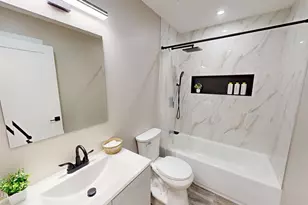 130 Rodeo Dr, Lords Valley, PA 18428 - Photo 24