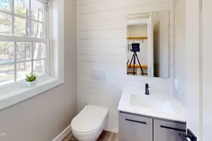 130 Rodeo Dr, Lords Valley, PA 18428 - Photo 4