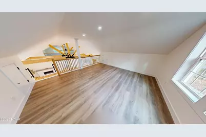 130 Rodeo Drive, Lords Valley, PA 18428 - Photo 26