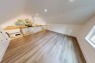 130 Rodeo Dr, Lords Valley, PA 18428 - Photo 26