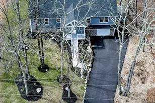 130 Rodeo Dr, Lords Valley, PA 18428 - Photo 2