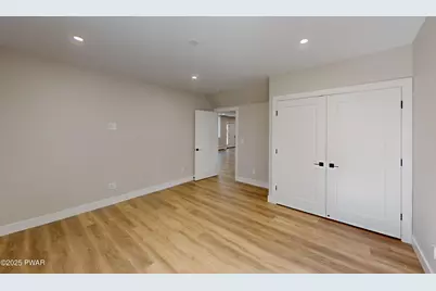 130 Rodeo Drive, Lords Valley, PA 18428 - Photo 38