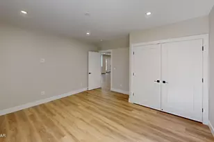 130 Rodeo Dr, Lords Valley, PA 18428 - Photo 38