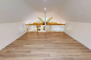 130 Rodeo Dr, Lords Valley, PA 18428 - Photo 26