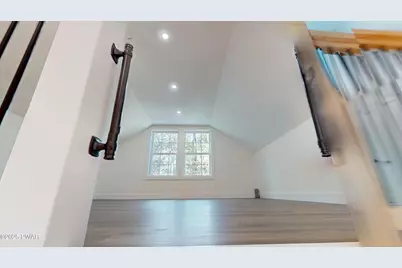 130 Rodeo Drive, Lords Valley, PA 18428 - Photo 30