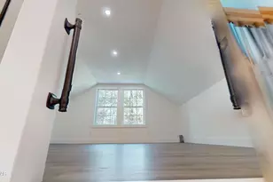 130 Rodeo Dr, Lords Valley, PA 18428 - Photo 30