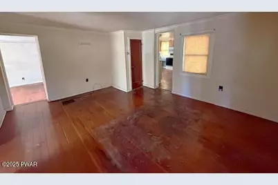 215 Vine Street, Honesdale, PA 18431 - Photo 4