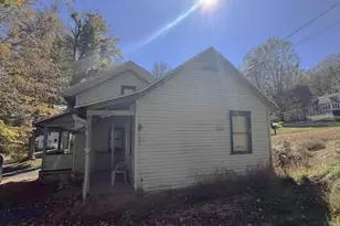 215 Vine St, Honesdale, PA 18431 - Photo 20