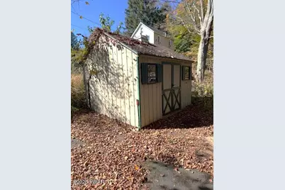 215 Vine Street, Honesdale, PA 18431 - Photo 14