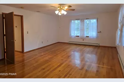 202 Spruce Lake Drive, Milford, PA 18337 - Photo 20