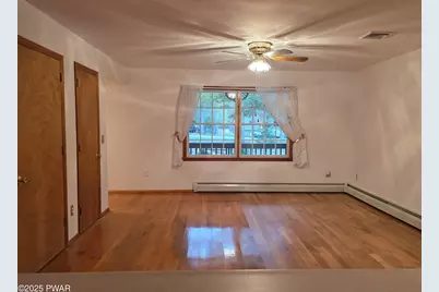 202 Spruce Lake Drive, Milford, PA 18337 - Photo 18