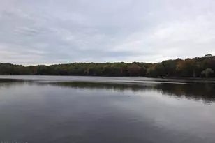 202 Spruce Lake Dr, Milford, PA 18337 - Photo 2