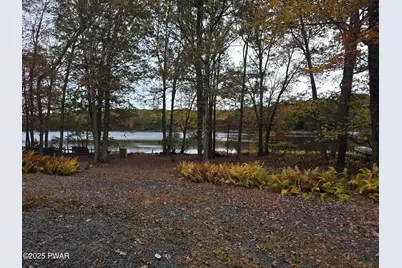 202 Spruce Lake Drive, Milford, PA 18337 - Photo 36