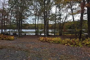 202 Spruce Lake Dr, Milford, PA 18337 - Photo 36