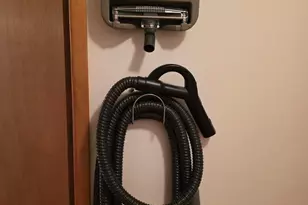 202 Spruce Lake Dr, Milford, PA 18337 - Photo 26