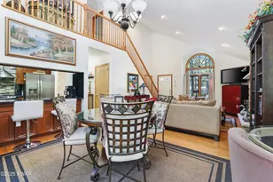 3176 Bluebird Dr, Bushkill, PA 18324 - Photo 10