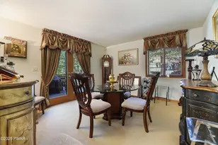 3176 Bluebird Dr, Bushkill, PA 18324 - Photo 20