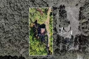 3176 Bluebird Dr, Bushkill, PA 18324 - Photo 46