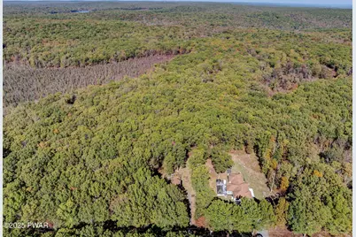 3176 Bluebird Drive, Bushkill, PA 18324 - Photo 50