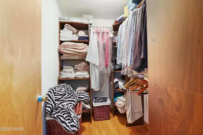 3176 Bluebird Drive, Bushkill, PA 18324 - Photo 34