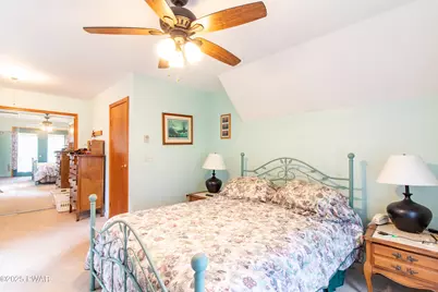 342 Lake Russell Road, Greentown, PA 18426 - Photo 16