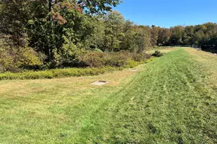 342 Lake Russell Rd, Greentown, PA 18426 - Photo 30