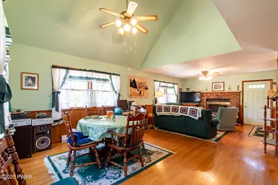 342 Lake Russell Road, Greentown, PA 18426 - Photo 6