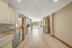 1015 Route 390, Greentown, PA 18426 - Photo 32