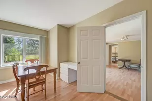 1015 Route 390, Greentown, PA 18426 - Photo 44