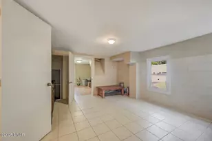 1015 Route 390, Greentown, PA 18426 - Photo 54