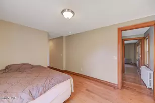 1015 Route 390, Greentown, PA 18426 - Photo 68