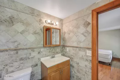 1015 Route 390, Greentown, PA 18426 - Photo 80