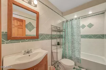 1015 Route 390, Greentown, PA 18426 - Photo 64