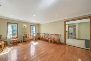 1015 Route 390, Greentown, PA 18426 - Photo 30