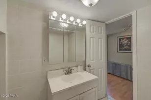 1015 Route 390, Greentown, PA 18426 - Photo 52