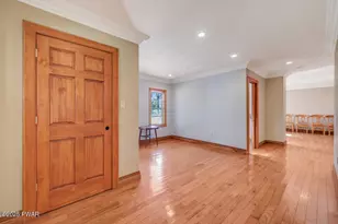 1015 Route 390, Greentown, PA 18426 - Photo 24