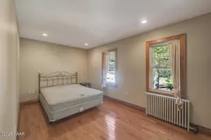 1015 Route 390, Greentown, PA 18426 - Photo 82