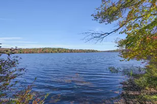 1015 Route 390, Greentown, PA 18426 - Photo 124